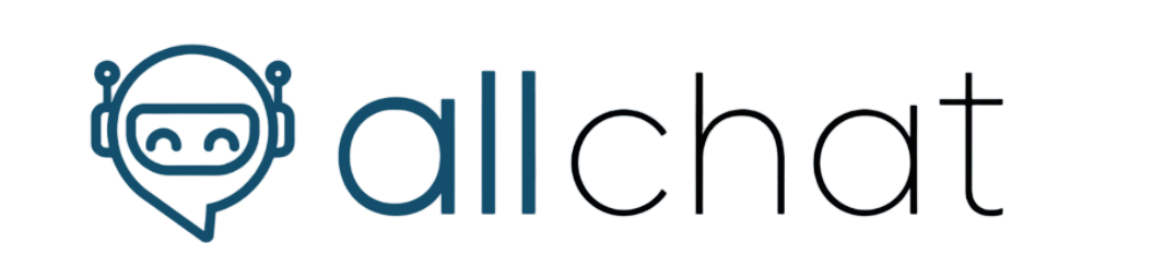 Allchat Prov Solutions